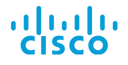 Cisco-logo (1)